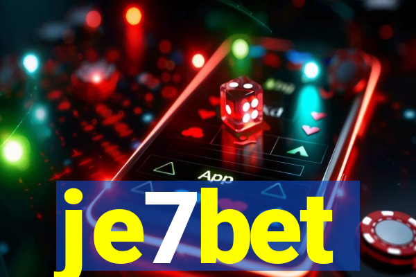 je7bet