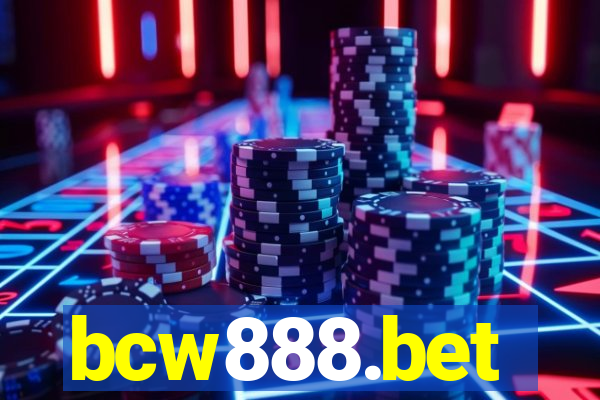 bcw888.bet