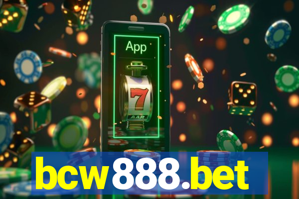 bcw888.bet