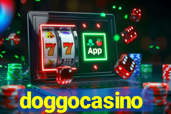 doggocasino