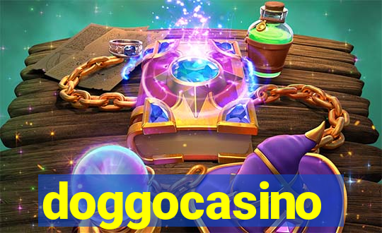 doggocasino