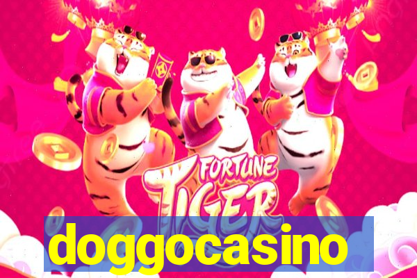 doggocasino