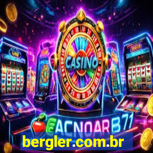 bergler.com.br