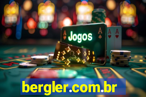 bergler.com.br