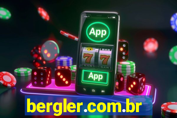 bergler.com.br