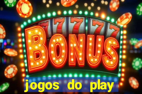 jogos do play store mais baixados