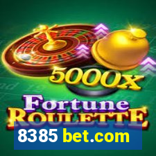 8385 bet.com