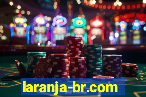 laranja-br.com