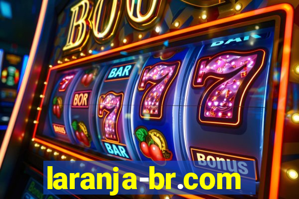 laranja-br.com