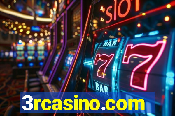 3rcasino.com