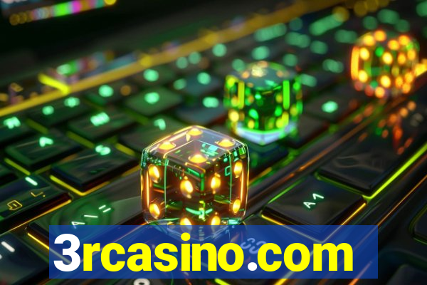 3rcasino.com