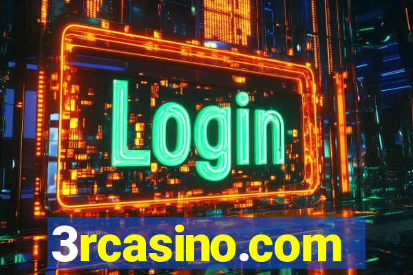 3rcasino.com