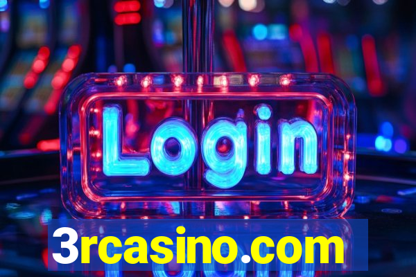 3rcasino.com