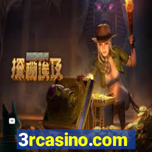 3rcasino.com