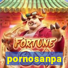 pornosanpa