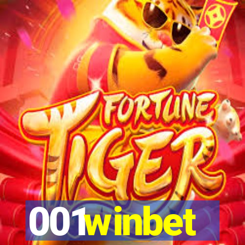 001winbet