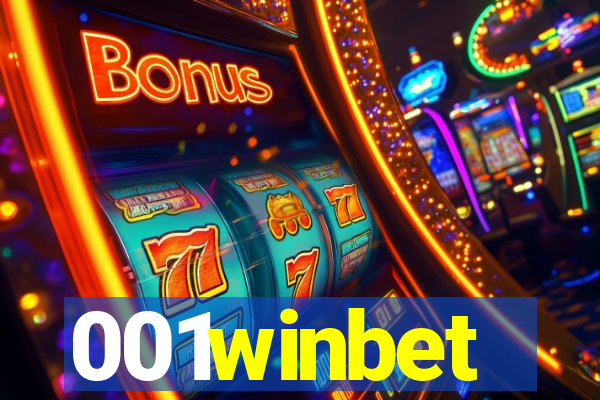 001winbet