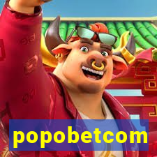 popobetcom