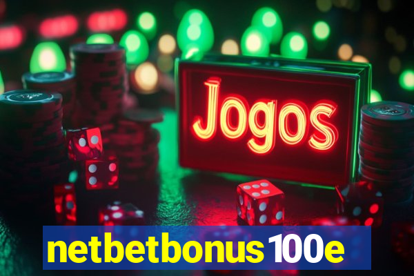 netbetbonus100e