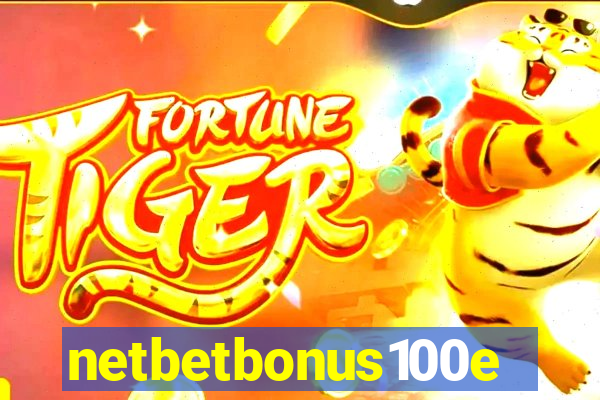 netbetbonus100e