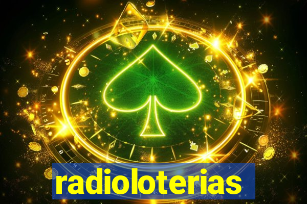 radioloterias