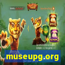 museupg.org