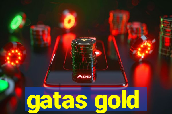 gatas gold