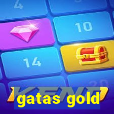 gatas gold