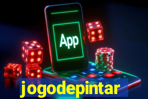 jogodepintar