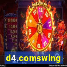 d4.comswing