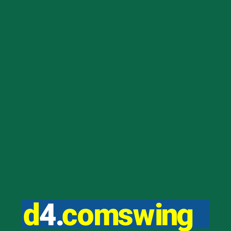 d4.comswing