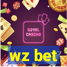 wz bet