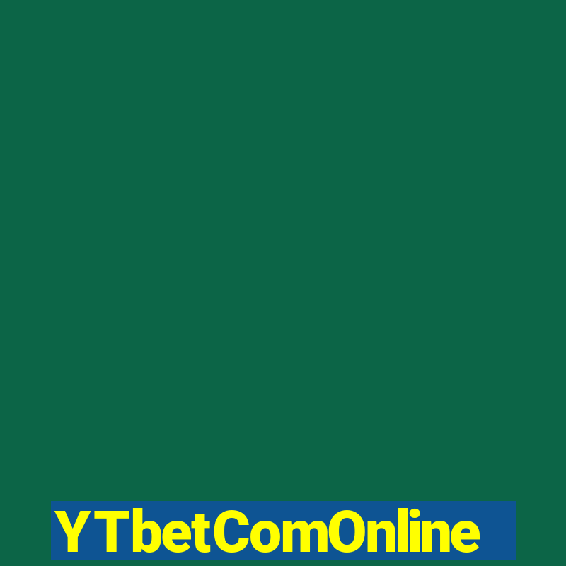 YTbetComOnline