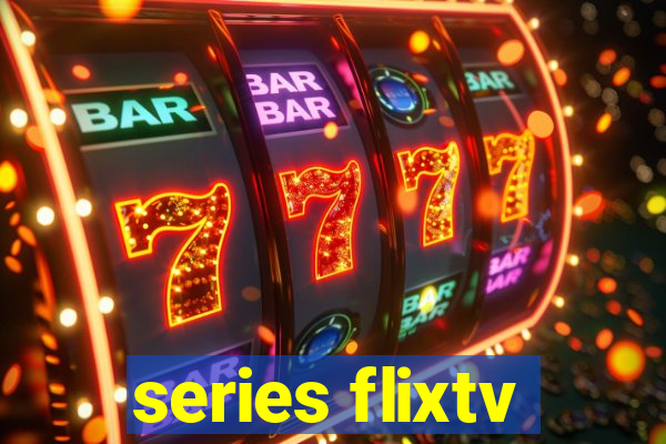 series flixtv