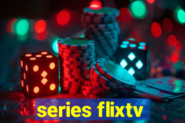 series flixtv