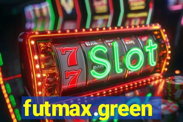 futmax.green