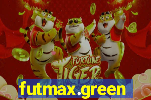 futmax.green