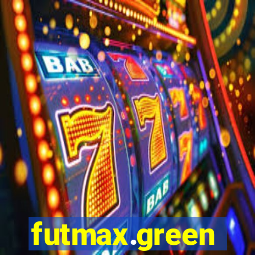 futmax.green