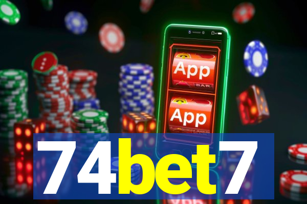 74bet7