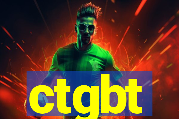 ctgbt