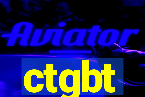 ctgbt