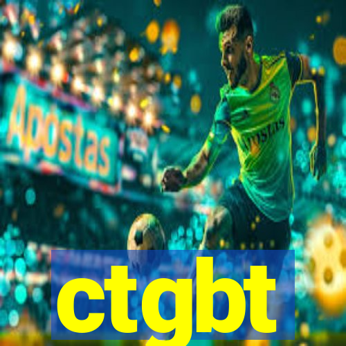 ctgbt