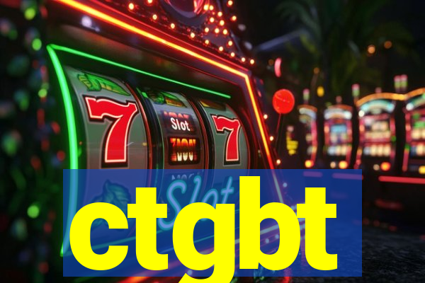 ctgbt