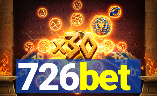 726bet