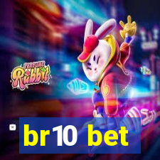 br10 bet