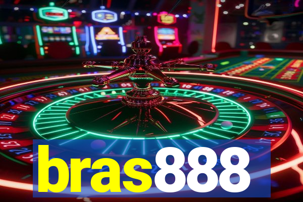 bras888