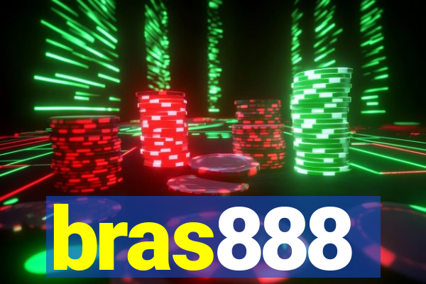 bras888