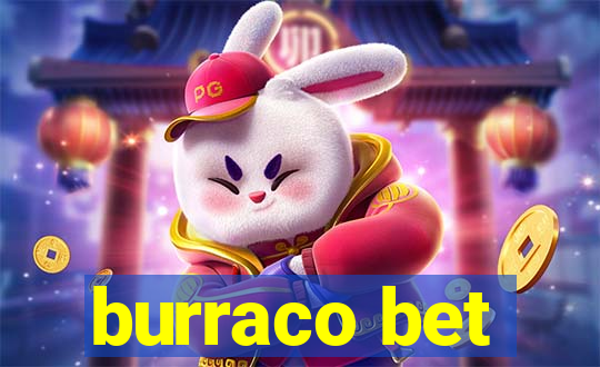 burraco bet