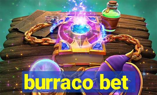 burraco bet