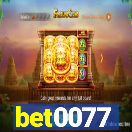 bet0077